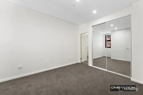 Property photo of 107/31 Nielsen Avenue Carlton NSW 2218