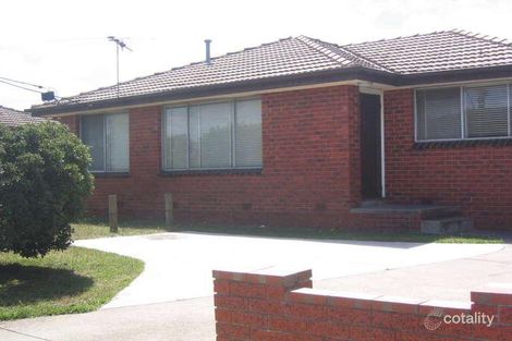 1/256 Warrigal Rd, Cheltenham, VIC 3192