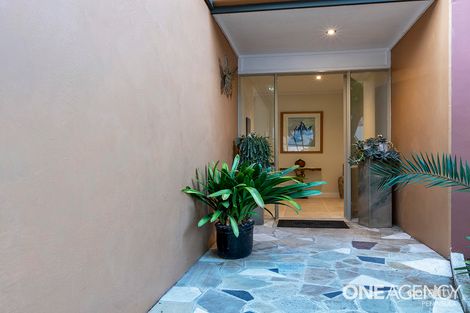 Property photo of 43 Scarborough Drive Patterson Lakes VIC 3197