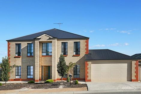 Property photo of 22 Chelmsford Street Craigmore SA 5114