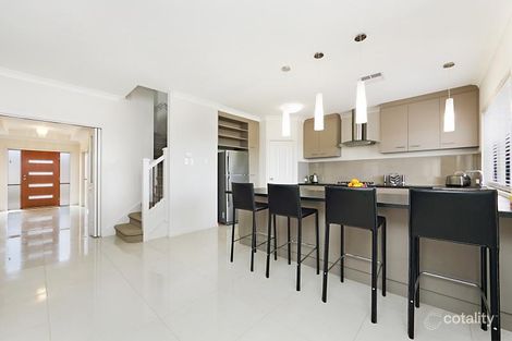 Property photo of 22 Chelmsford Street Craigmore SA 5114