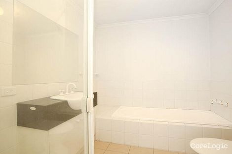 Property photo of 5/102-106 Thompsons Road Bulleen VIC 3105