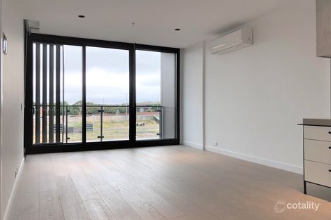 207/23 Mills Bvd, Alphington, VIC 3078