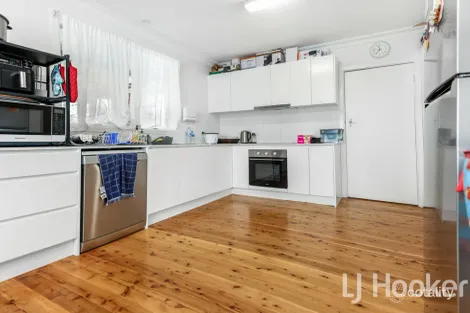 Property photo of 307 Durham Street West Bathurst NSW 2795