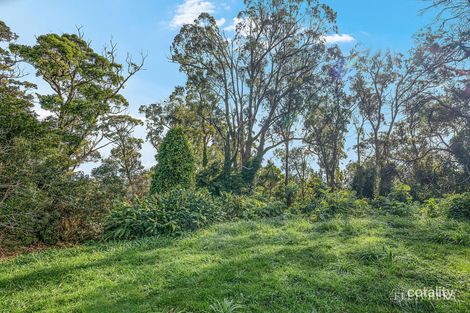 9 Bonza View, Kalorama, VIC 3766