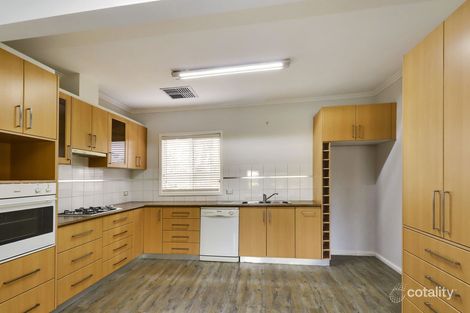 Property photo of 20 Clifton Street Mathoura NSW 2710