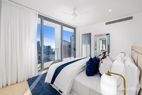 Property photo of LOT 2401/122 Surf Parade Broadbeach QLD 4218