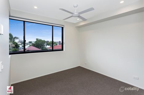 206/36 Anglesey St, Kangaroo Point, QLD 4169