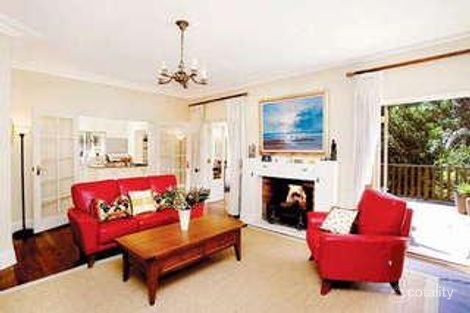 Property photo of 5 Arthur Street Killara NSW 2071