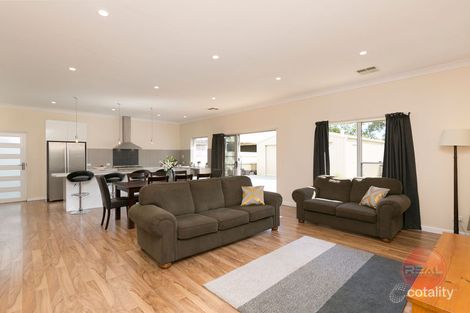 Property photo of 12 Pethick Terrace Marion SA 5043