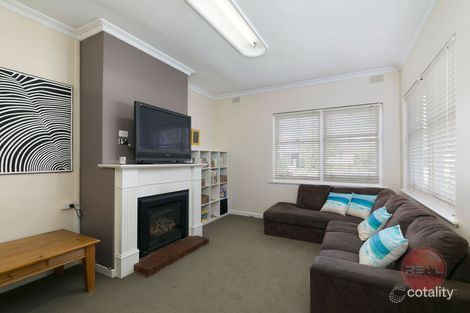 Property photo of 12 Pethick Terrace Marion SA 5043
