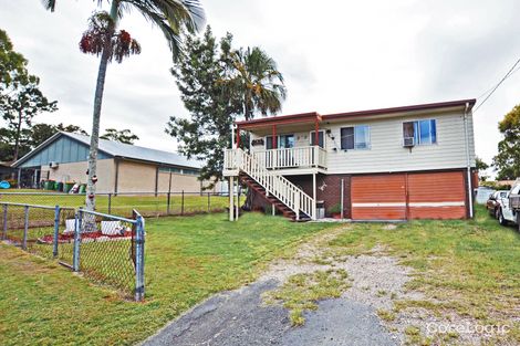 Property photo of 81 Glastonbury Drive Bethania QLD 4205