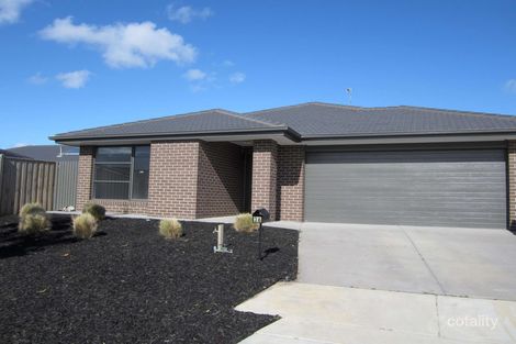 36 Tidal St, Leopold, VIC 3224