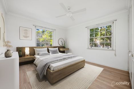 1/2a Stanhope Rd, Killara, NSW 2071