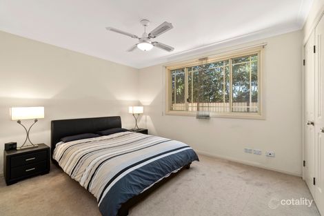 Property photo of 17B Faithfull Street Richmond NSW 2753