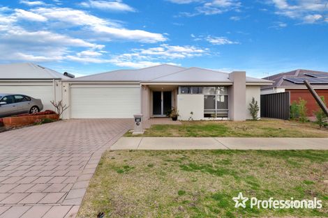 Property photo of 25 Berkshire Approach Piara Waters WA 6112