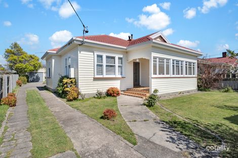 Property photo of 65 Haig Street Mowbray TAS 7248