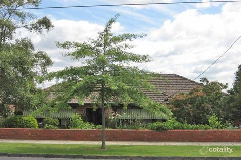 40 Severn St, Box Hill North, VIC 3129