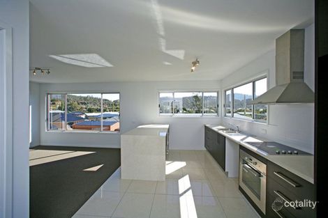 Property photo of 1/44 Malachi Drive Kingston TAS 7050