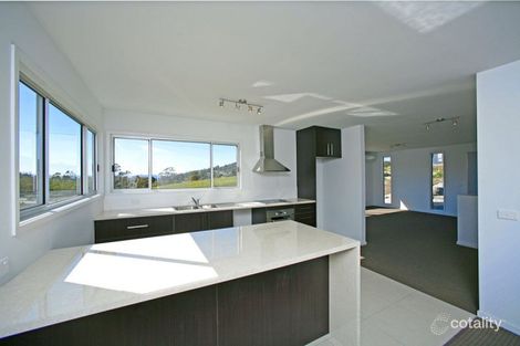 Property photo of 1/44 Malachi Drive Kingston TAS 7050