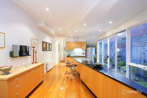 Property photo of 10 Fergie Street Fitzroy North VIC 3068