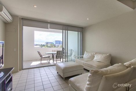 38/9 Doggett St, Fortitude Valley, QLD 4006