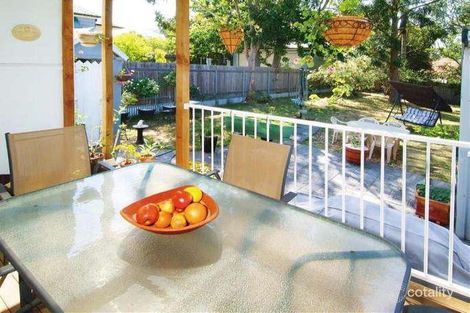 80 Banksia St, Botany, NSW 2019