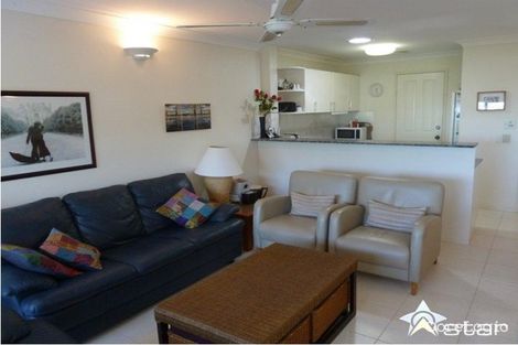 Property photo of 2/3 Belah Court Marcus Beach QLD 4573