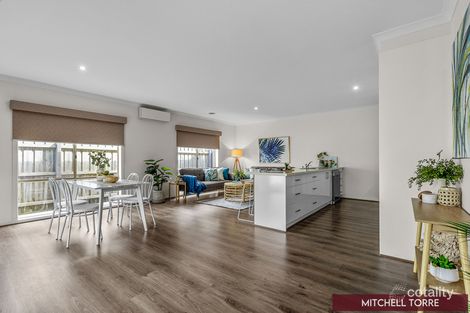 Property photo of 27/20 Robin Drive Carrum Downs VIC 3201