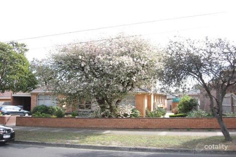 21 Vasey Ave, Mount Waverley, VIC 3149