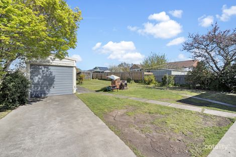 Property photo of 65 Haig Street Mowbray TAS 7248
