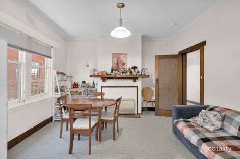 Property photo of 65 Haig Street Mowbray TAS 7248