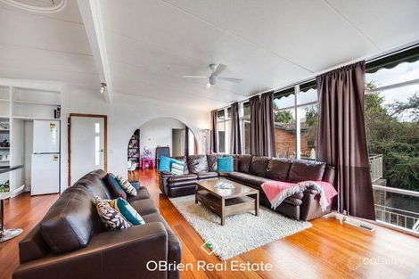 Property photo of 46 Summit Road Frankston VIC 3199