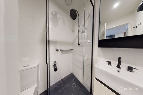 Property photo of 1402/139 Bourke Street Melbourne VIC 3000