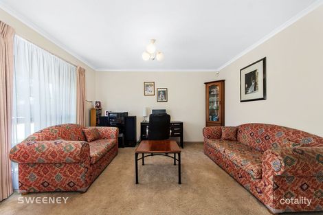 Property photo of 14 Clematis Place Sunshine West VIC 3020
