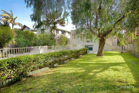 Property photo of 12 Gilbert Street Dover Heights NSW 2030