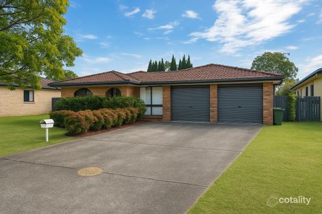 4 Willow Ct, Maloneys Beach, NSW 2536