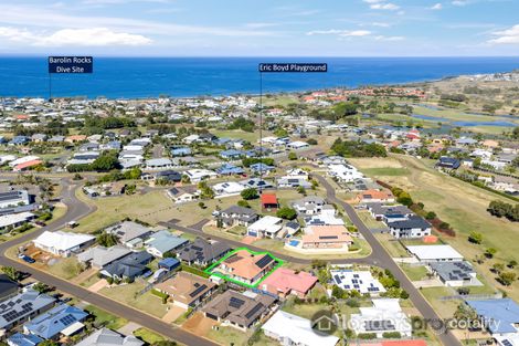 Property photo of 5 Sams Place Coral Cove QLD 4670