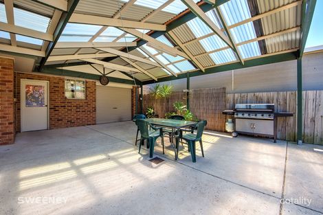 Property photo of 14 Clematis Place Sunshine West VIC 3020