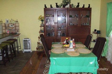 Property photo of 75 Morish Street Broken Hill NSW 2880