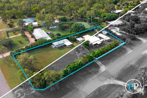 Property photo of 2 Helix Street Bluewater QLD 4818