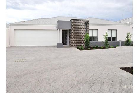 2/211 Royal St, Yokine, WA 6060