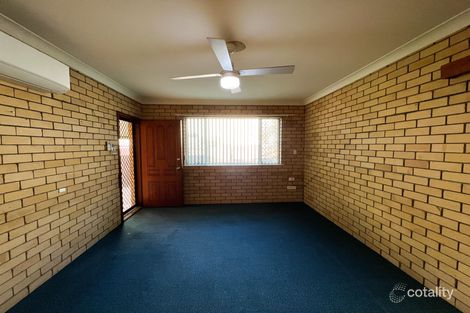 Property photo of 2/2 Osprey Way Calala NSW 2340