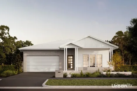 11 Melrose St, Wilton, NSW 2571