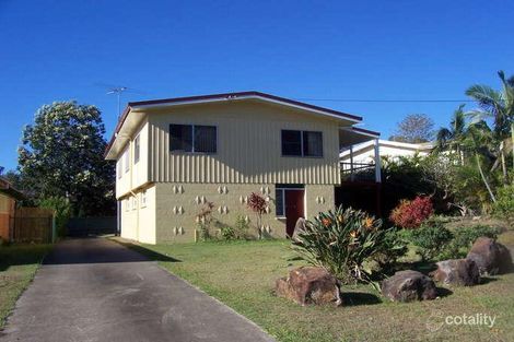 Property photo of 31 Monier Road Darra QLD 4076