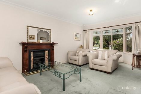 Property photo of 93 Charman Road Beaumaris VIC 3193