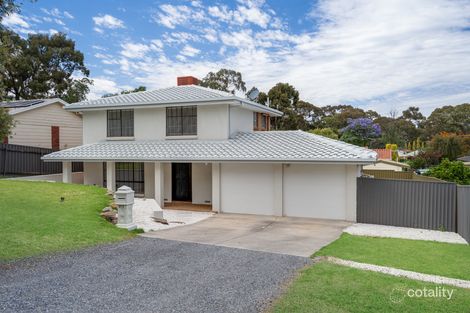 Property photo of 273 Smart Road St Agnes SA 5097