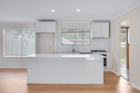 Property photo of 273 Smart Road St Agnes SA 5097