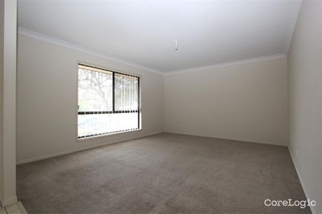 Property photo of 15 Waterline Crescent Waterford QLD 4133