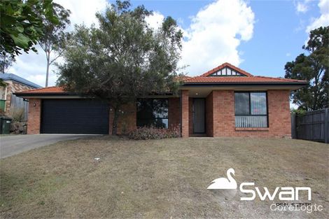 Property photo of 15 Waterline Crescent Waterford QLD 4133